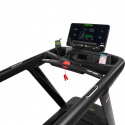 Löpband Signature T80