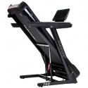 Löpband Signature T80