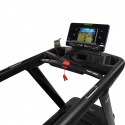 Löpband Signature T80
