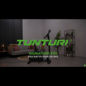 Signature E50 Bike, Tunturi