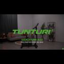 Signature E60 Bike, Tunturi