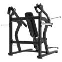 Incline Chest Press Platinum