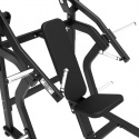 Incline Chest Press Platinum
