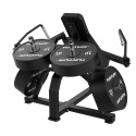 Pec Fly Platinum