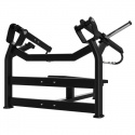 Horizontal Chest Press Platinum