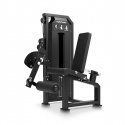 Leg Extension Platinum