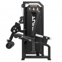 Leg Extension Platinum