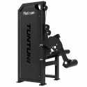 Leg Extension Platinum