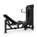 Hip Thrust Platinum