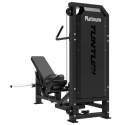 Hip Thrust Platinum