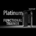 Functional Trainer Platinum