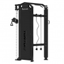 Functional Trainer Platinum
