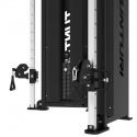 Functional Trainer Platinum