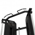 Functional Trainer Platinum