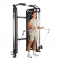 Functional Trainer Platinum