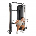 Functional Trainer Platinum