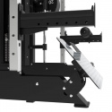 Full Smith/Functional Trainer Platinum