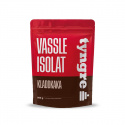 Vassleisolat, 750 g, Kladdkaka