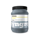 Tyngre BCAA, 400 g, Ananas