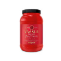 Tyngre Vassle Limited Edition, 900 g, Pepparkaka