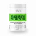 PWO, 400 g, Äppelpäppel