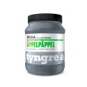 Tyngre BCAA, 400 g, Äppelmust