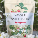 Tyngre Vassle, 900 g, Smultron
