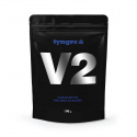 Tyngre Vassle, 900 g, Sampe V2 Blåbär