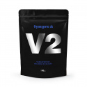 Tyngre Vassle, 900 g, Sampe V2 Blåbär
