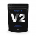 Tyngre Kasein, 750 g, Sampe V2 Blåbär