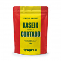 Tyngre Kasein, 750 g, Cortado