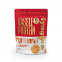 Tyngre Vassle, 900 g, Salted Caramel Cookies