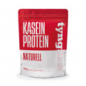 Tyngre Kasein, 750 g, Naturell