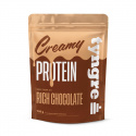 Tyngre Creamy Protein Rich Chocolate, 750 g