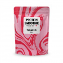 Vassle Proteinsmoothie med bär, 900 g