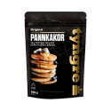 Tyngre Pannkakor, 500 g, Original