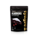 Tyngre Bakmix, 500 g, Kladdkaka