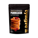 Tyngre Pannkakor, 500 g, Kanel & Kardemumma