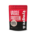 Tyngre Vassle, 900 g, Caramel Cashew