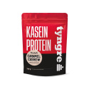 Tyngre Kasein, 750 g, Caramel Cashew