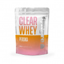 Clear Whey, 350 g, Tyngre