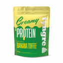 Tyngre Creamy Protein, 750 g, Tyngre