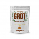 Grötmix, 750 g, Tyngre