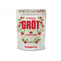 Grötmix Mannagrynsgröt, 750 g, Tyngre