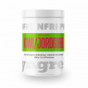 PWO Koffeinfri, 600 g