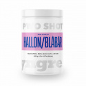 PWO Shot, 400 g