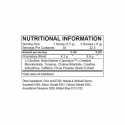 Jack3d PWO, 248 g, USP Labs