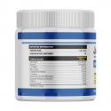 Jack3d Advanced Pre-Workout, 315 g, USP Labs