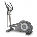 Crosstrainer C40, Tunturi