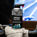 Indoor Sweat Protect 300 ml, Muc-Off